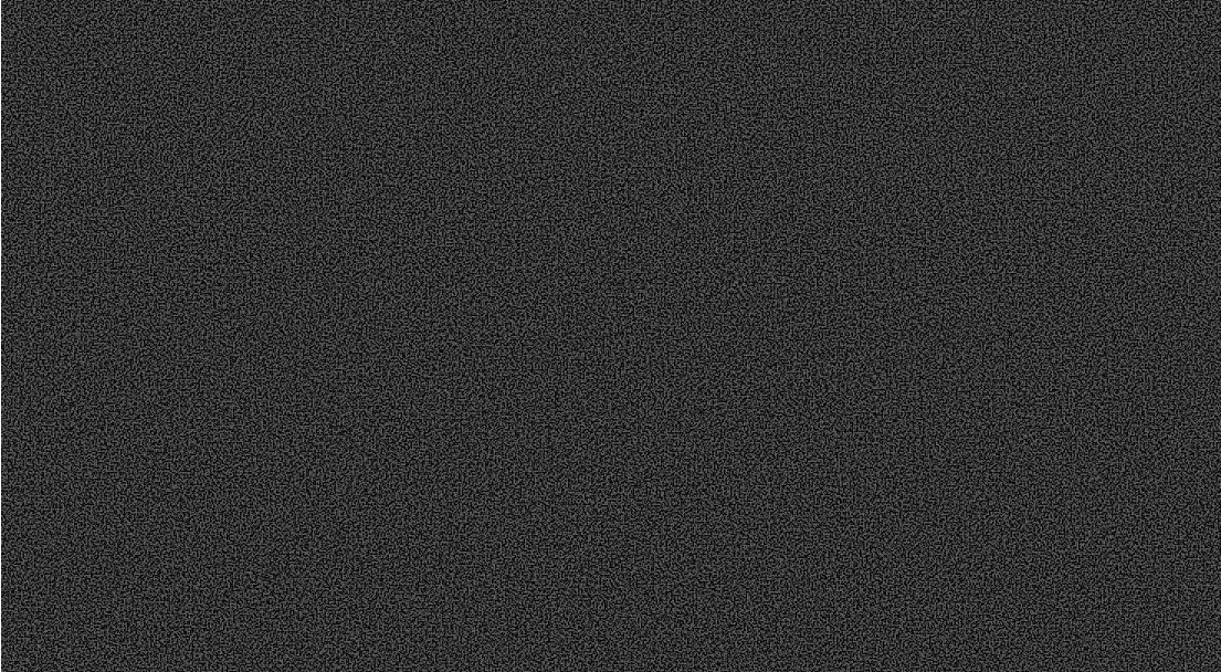 シャフっと！イメージ2