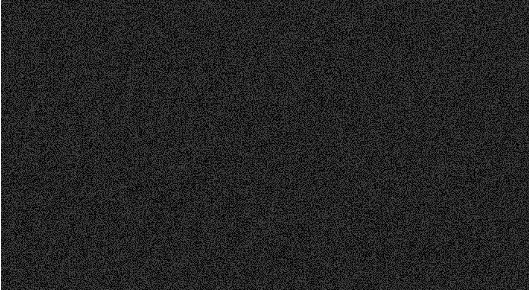 シャフっと！イメージ3